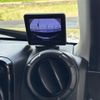 suzuki jimny 2023 quick_quick_3BA-JB64W_JB64W-280500 image 20