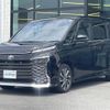 toyota voxy 2023 -TOYOTA--Voxy 6BA-MZRA90W--MZRA90-0077302---TOYOTA--Voxy 6BA-MZRA90W--MZRA90-0077302- image 22