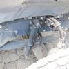 hino profia 2020 CFJ1657771 image 25
