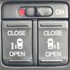 honda odyssey 2016 CFJ1788474 image 7