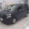 toyota voxy 2009 -TOYOTA 【金沢 500ｿ6677】--Voxy DBA-ZRR70G--ZRR70-0188445---TOYOTA 【金沢 500ｿ6677】--Voxy DBA-ZRR70G--ZRR70-0188445- image 1