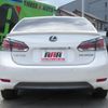 lexus hs 2014 -LEXUS 【名変中 】--Lexus HS ANF10--2064741---LEXUS 【名変中 】--Lexus HS ANF10--2064741- image 26