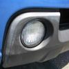 suzuki jimny 2000 TE1715 image 11