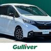 honda freed 2019 -HONDA--Freed DAA-GB7--GB7-6002194---HONDA--Freed DAA-GB7--GB7-6002194- image 1