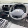 mazda bongo-truck 2014 GOO_NET_EXCHANGE_1300876A30250625W001 image 28