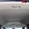 honda n-box 2014 -HONDA--N BOX JF1-1433332---HONDA--N BOX JF1-1433332- image 13