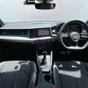 audi a1 2019 -AUDI--Audi A1 3BA-GBDAD--WAUZZZGB8LR007977---AUDI--Audi A1 3BA-GBDAD--WAUZZZGB8LR007977- image 17