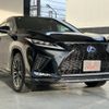 lexus rx 2019 -LEXUS--Lexus RX DAA-GYL20W--GYL20-0009421---LEXUS--Lexus RX DAA-GYL20W--GYL20-0009421- image 4