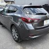 mazda axela 2017 -MAZDA--Axela LDA-BM2FS--BM2FS-201313---MAZDA--Axela LDA-BM2FS--BM2FS-201313- image 20
