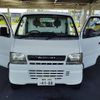 suzuki carry-truck 2002 CFJ1657508 image 14