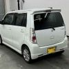 suzuki wagon-r 2011 -SUZUKI 【高崎 584ソ18】--Wagon R MH23S-638181---SUZUKI 【高崎 584ソ18】--Wagon R MH23S-638181- image 2