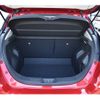 nissan leaf 2021 -NISSAN--Leaf ZAA-ZE1--ZE1-124189---NISSAN--Leaf ZAA-ZE1--ZE1-124189- image 16