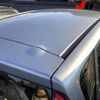 mitsubishi ek-wagon 2013 -MITSUBISHI 【三重 581ｶ4890】--ek Wagon B11W--0040564---MITSUBISHI 【三重 581ｶ4890】--ek Wagon B11W--0040564- image 17