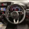 toyota roomy 2022 -TOYOTA 【横浜 525ﾁ1123】--Roomy 5BA-M900A--M900A-0704066---TOYOTA 【横浜 525ﾁ1123】--Roomy 5BA-M900A--M900A-0704066- image 12