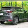 mazda cx-5 2019 -MAZDA--CX-5 3DA-KF2P--KF2P-306812---MAZDA--CX-5 3DA-KF2P--KF2P-306812- image 18