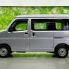 daihatsu hijet-cargo 2023 quick_quick_S700V_S700V-0094325 image 2