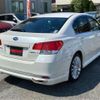 subaru legacy-b4 2009 -SUBARU--Legacy B4 DBA-BM9--BM9-006487---SUBARU--Legacy B4 DBA-BM9--BM9-006487- image 14