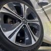 nissan serena 2016 quick_quick_C27_C27-001407 image 13
