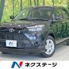 toyota raize 2023 CFJ1708057 image 1