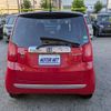 honda n-one 2012 -HONDA--N ONE DBA-JG1--JG1-2004482---HONDA--N ONE DBA-JG1--JG1-2004482- image 22