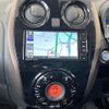 nissan note 2021 -NISSAN--Note DAA-SNE12--SNE12-034532---NISSAN--Note DAA-SNE12--SNE12-034532- image 13