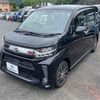 daihatsu move 2017 quick_quick_DBA-LA150S_LA150S-0122331 image 7