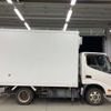 toyota dyna-truck 2013 -TOYOTA--Dyna QDF-KDY231--KDY231-8012571---TOYOTA--Dyna QDF-KDY231--KDY231-8012571- image 9