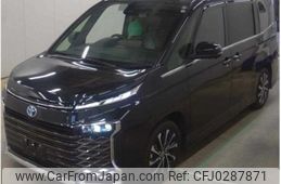 toyota voxy 2022 quick_quick_6AA-ZWR90W_ZWR90-0032772