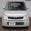 mazda az-wagon 2008 CFJ1762443 image 16