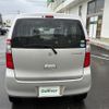 suzuki wagon-r 2016 -SUZUKI--Wagon R DBA-MH34S--MH32S-441166---SUZUKI--Wagon R DBA-MH34S--MH32S-441166- image 10