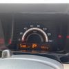 nissan moco 2013 -NISSAN--Moco DBA-MG33S--MG33S-650274---NISSAN--Moco DBA-MG33S--MG33S-650274- image 4