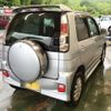 daihatsu terios-kid 2010 -DAIHATSU 【京都 580の3843】--Terios Kid J131G-503071---DAIHATSU 【京都 580の3843】--Terios Kid J131G-503071- image 5