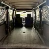 daihatsu hijet-cargo 2009 quick_quick_EBD-S321V_S321V-0050086 image 14
