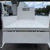 mitsubishi-fuso canter 2017 CFJ1790388 image 27