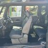 daihatsu tanto 2023 GOO_JP_700060017330250607004 image 5