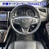 toyota harrier 2014 -TOYOTA--Harrier ZSU60W-0003966---TOYOTA--Harrier ZSU60W-0003966- image 4