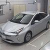 toyota prius 2018 -TOYOTA 【四日市 300せ8744】--Prius ZVW50-6146806---TOYOTA 【四日市 300せ8744】--Prius ZVW50-6146806- image 1