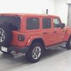 chrysler jeep-wrangler 2020 CFJ1724608 image 6
