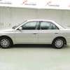 toyota carina 2001 CFJ3372731 image 5