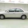 toyota carina 2001 2829189-ea212321 image 5