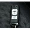 mazda cx-8 2018 quick_quick_KG2P_KG2P-200913 image 10