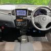 nissan roox 2011 -NISSAN--Roox ML21S--546684---NISSAN--Roox ML21S--546684- image 22