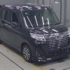 toyota roomy 2017 CFJ1862852 image 13