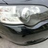 subaru legacy-b4 2005 quick_quick_TA-BL5_BL5-046037 image 19