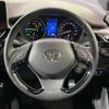 toyota c-hr 2017 -TOYOTA--C-HR DAA-ZYX10--ZYX10-2016300---TOYOTA--C-HR DAA-ZYX10--ZYX10-2016300- image 11
