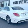 mercedes-benz c-class 2016 quick_quick_205042_WDD2050422R159814 image 18