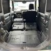 toyota pixis-mega 2020 CFJ1779216 image 11