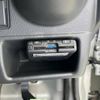 suzuki carry-truck 2023 -SUZUKI--Carry Truck 3BD-DA16T--DA16T-767720---SUZUKI--Carry Truck 3BD-DA16T--DA16T-767720- image 3