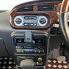 daihatsu mira-gino 1999 Mitsuicoltd_DHMG0052499R0706 image 14