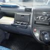 mitsubishi-fuso canter 2004 GOO_NET_EXCHANGE_0507527A30250724W002 image 52